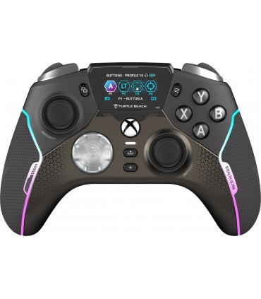 Turtle Beach juhtmevaba mängupult Stealth Ultra