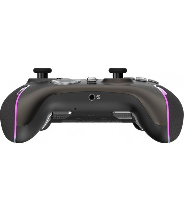 Turtle Beach juhtmevaba mängupult Stealth Ultra