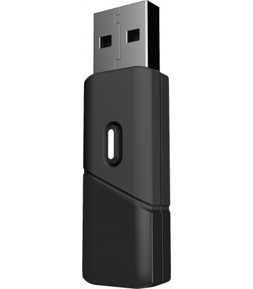 Turtle Beach juhtmevaba mängupult Stealth Ultra