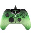 Turtle Beach mängupult React-R, pixel
