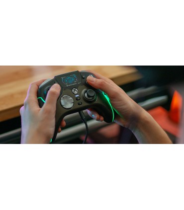 Turtle Beach juhtmevaba mängupult Stealth Ultra