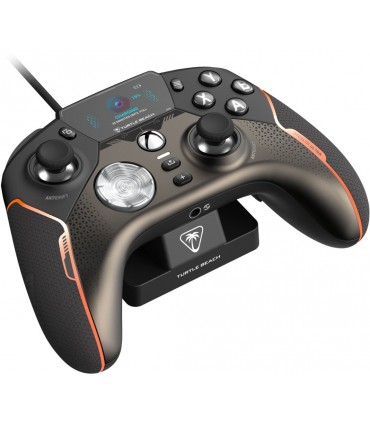 Turtle Beach juhtmevaba mängupult Stealth Ultra