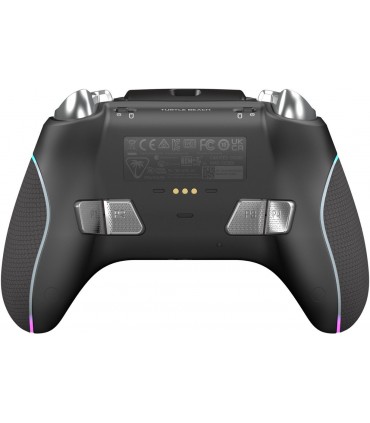 Turtle Beach juhtmevaba mängupult Stealth Ultra