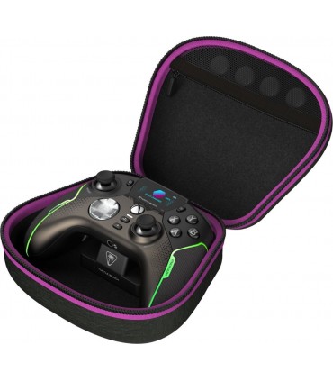 Turtle Beach juhtmevaba mängupult Stealth Ultra