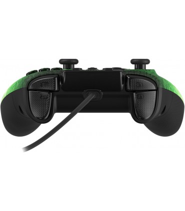 Turtle Beach mängupult React-R, pixel