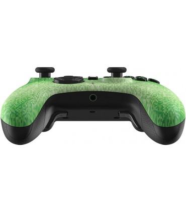 Turtle Beach mängupult React-R, pixel