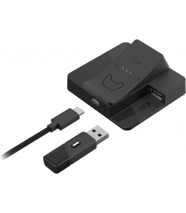 Turtle Beach juhtmevaba mängupult Stealth Ultra