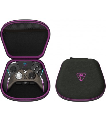 Turtle Beach juhtmevaba mängupult Stealth Ultra