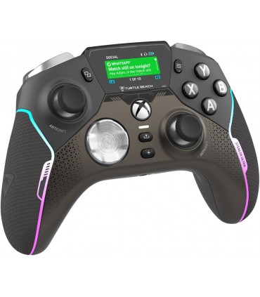 Turtle Beach juhtmevaba mängupult Stealth Ultra