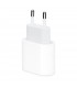 Apple 20W USB-C Power Adapter
