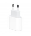 Apple 20W USB-C Power Adapter