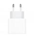 Apple 20W USB-C Power Adapter