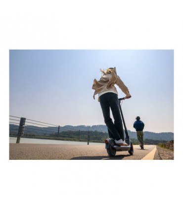 Segway E2 Pro E II tõukeratas