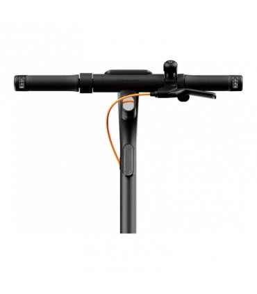 Segway E2 Pro E II tõukeratas