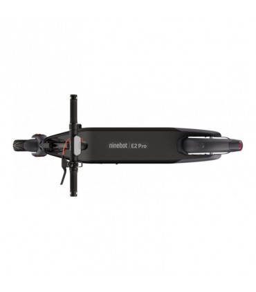 Segway E2 Pro E II tõukeratas