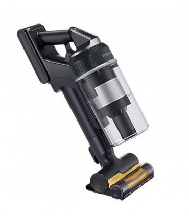 Kingitus! Samsung VS20C8522TN/GE