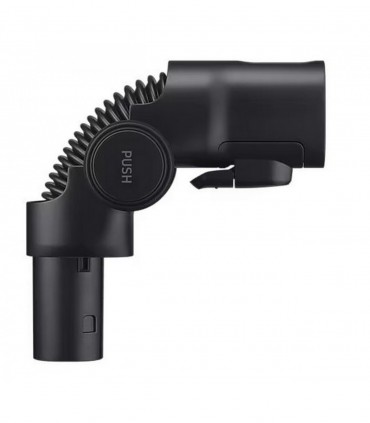 Kingitus! Samsung VS20C8522TN/GE