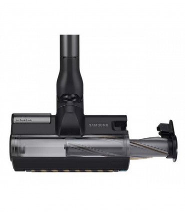 Kingitus! Samsung VS20C8522TN/GE