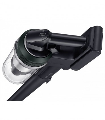 Kingitus! Samsung VS20C8522TN/GE