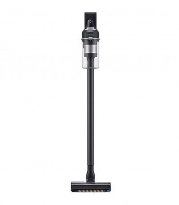 Kingitus! Samsung VS20C8522TN/GE