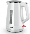 Bosch TWK1M121 MyMoment, valge