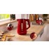 Bosch TWK1M124 MyMoment, punane