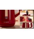 Bosch TWK1M124 MyMoment, punane