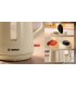 Bosch TWK1M127 MyMoment, beež
