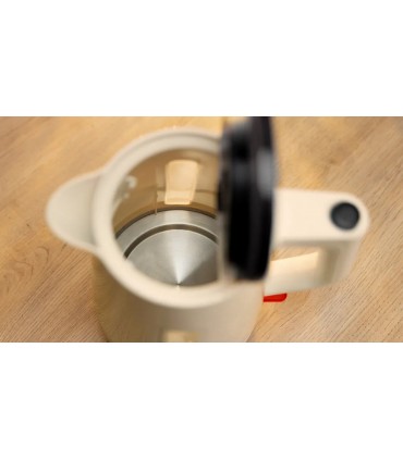 Bosch TWK1M127 MyMoment, beež