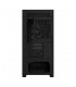 Gigabyte Case MidiTower ATX W/O PSU GB-C102G Black