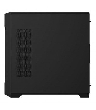 Gigabyte Case MidiTower ATX W/O PSU GB-C102G Black