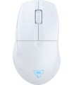 Turtle Beach juhtmevaba hiir Pure Air, valge