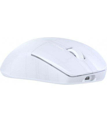 Turtle Beach juhtmevaba hiir Pure Air, valge