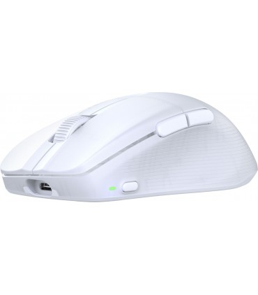 Turtle Beach juhtmevaba hiir Pure Air, valge