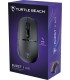 Turtle Beach juhtmevaba hiir Burst II Air, must