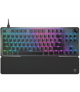 Turtle Beach klaviatuur Vulcan II TKL Pro US