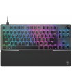 Turtle Beach klaviatuur Vulcan II TKL Pro US