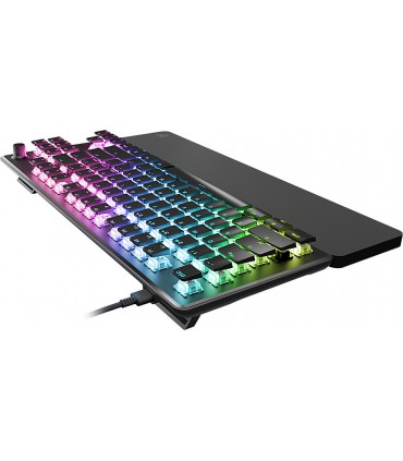 Turtle Beach klaviatuur Vulcan II TKL Pro US