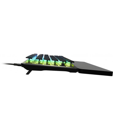 Turtle Beach klaviatuur Vulcan II TKL Pro US