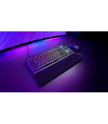 Turtle Beach klaviatuur Vulcan II TKL Pro US