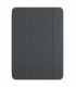 Apple Smart Folio for iPad Pro 11" (M4) - Black