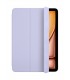 Apple Smart Folio for iPad Air 11" (M2) (+4th,5th generation) - Light Violet