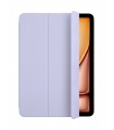 Apple Smart Folio for iPad Air 11" (M2) (+4th,5th generation) - Light Violet