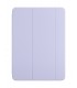 Apple Smart Folio for iPad Air 11" (M2) (+4th,5th generation) - Light Violet