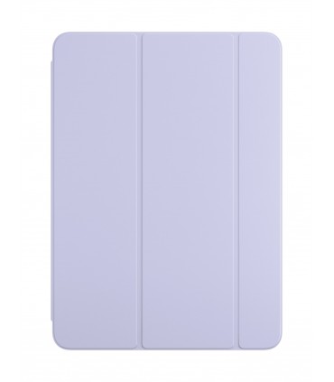 Apple Smart Folio for iPad Air 11" (M2) (+4th,5th generation) - Light Violet