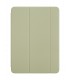 Apple Smart Folio for iPad Air 11" (M2) (+4th,5th generation) - Sage