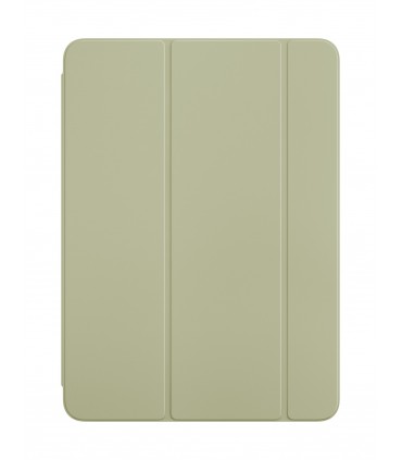 Apple Smart Folio for iPad Air 11" (M2) (+4th,5th generation) - Sage