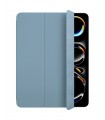 Apple Smart Folio for iPad Pro 13" (M4) - Denim