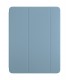 Apple Smart Folio for iPad Pro 13" (M4) - Denim