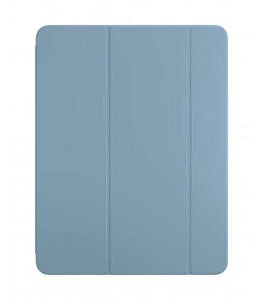 Apple Smart Folio for iPad Pro 13" (M4) - Denim